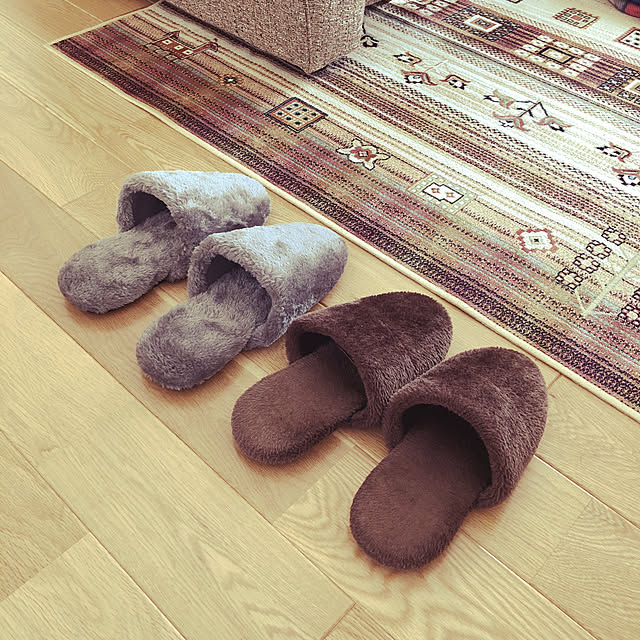 naanaさんの実例写真