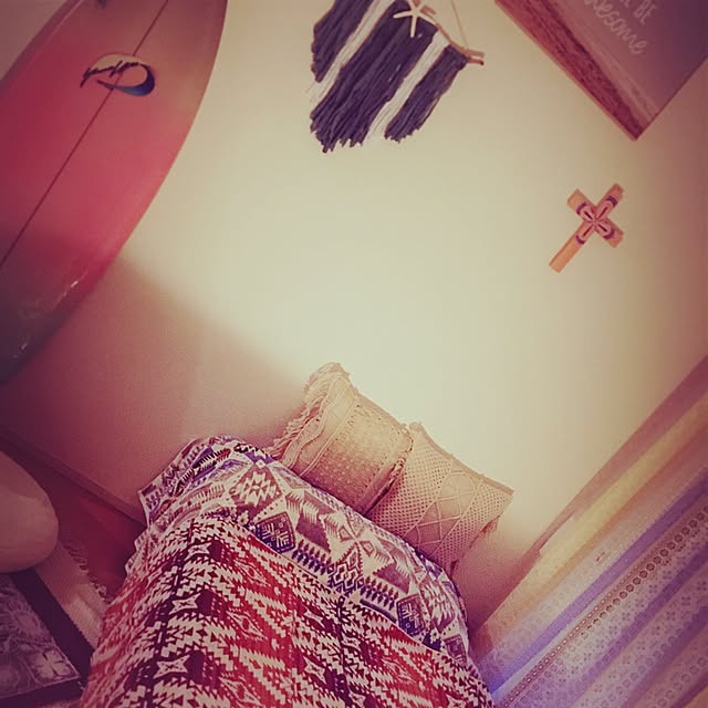 cakさんの実例写真