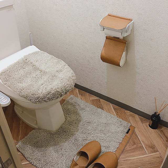 msk813さんの実例写真