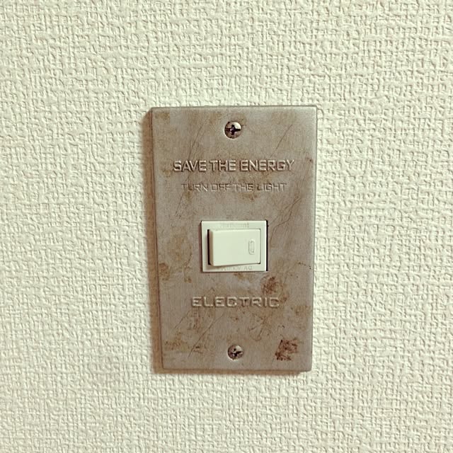 donnburitorioさんの実例写真