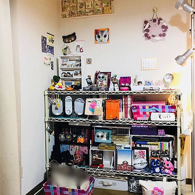 T1029さんの実例写真