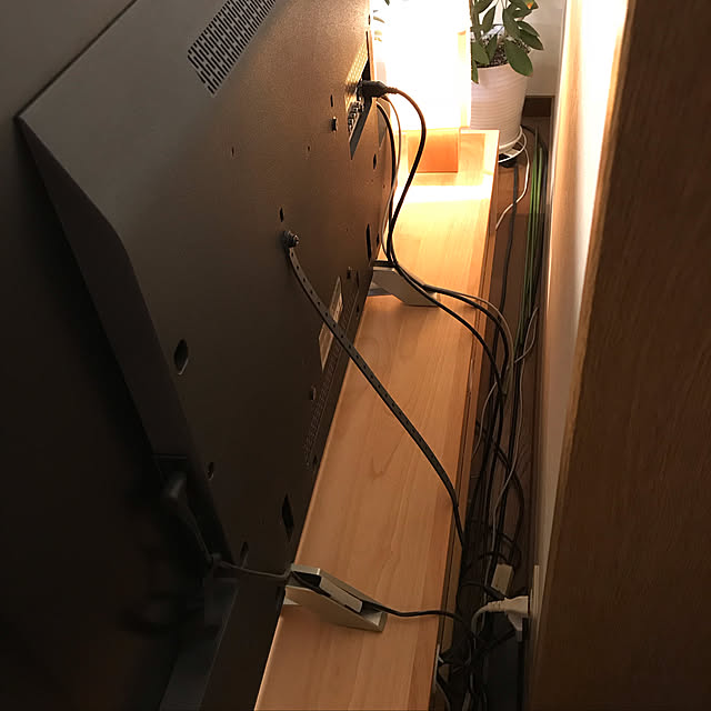 himawari2さんの実例写真