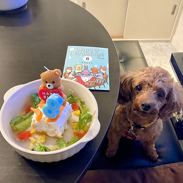 MOMOMAMAさんの実例写真