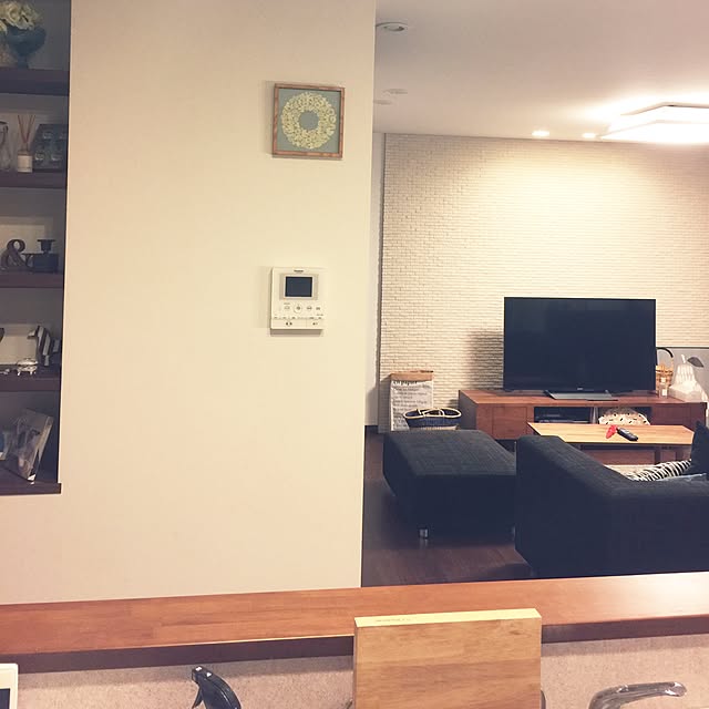 aroeさんの実例写真
