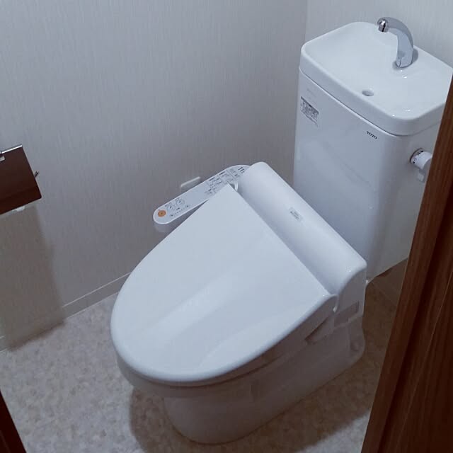 moikkaさんの実例写真