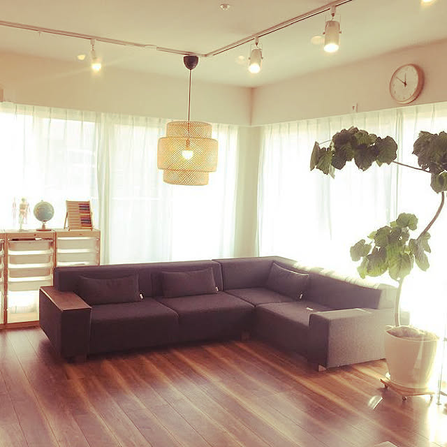 asms_homeさんの実例写真