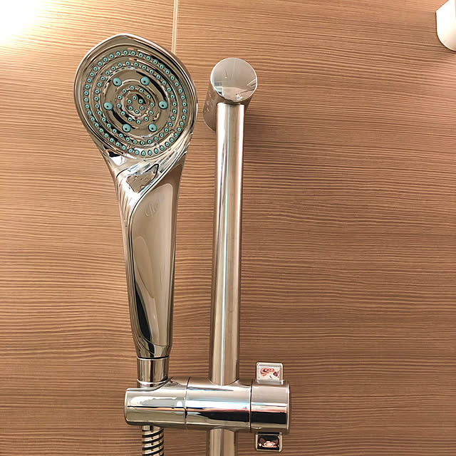 musicsukiさんの部屋