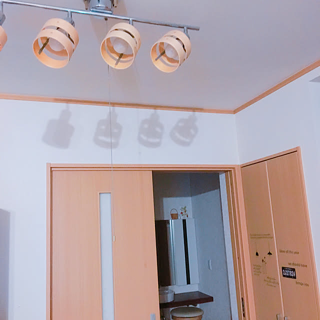 mtk_homeさんの実例写真