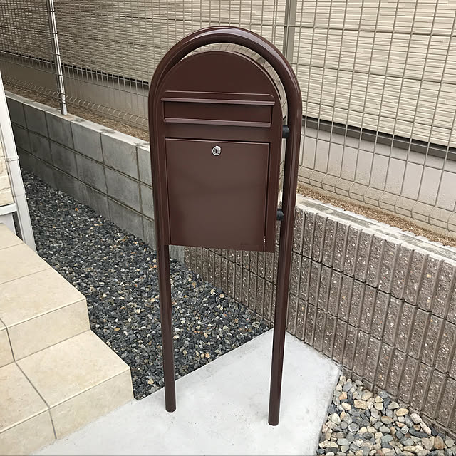 kiyoさんの実例写真