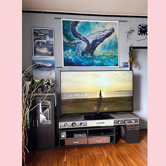 syutmmさんの部屋