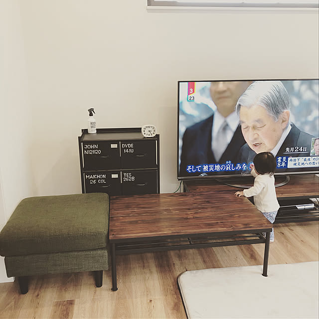 k_homeさんの実例写真