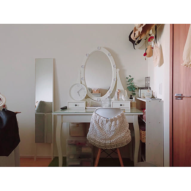 haru._.kariさんの実例写真
