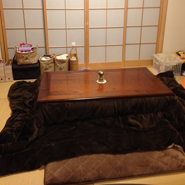 fumirinさんの実例写真