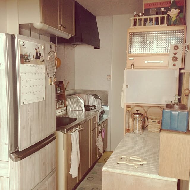 kura_hiroさんの実例写真