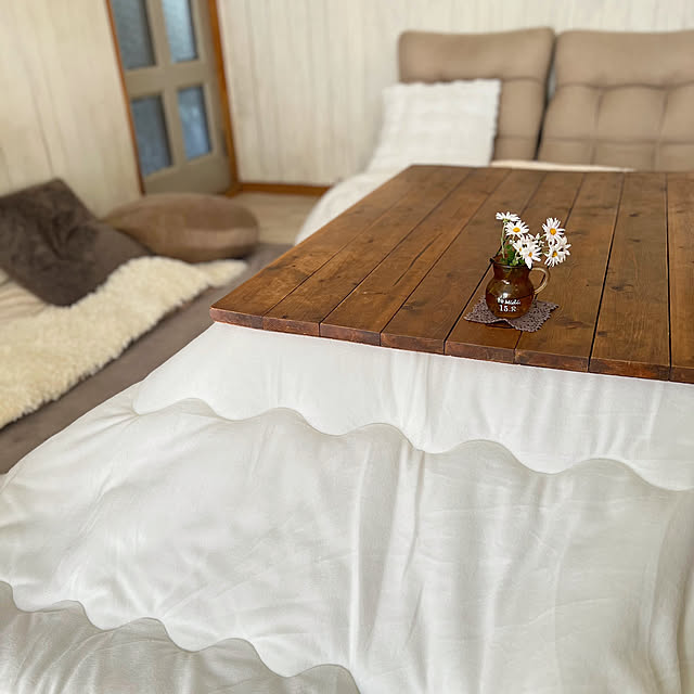 rookuさんの部屋