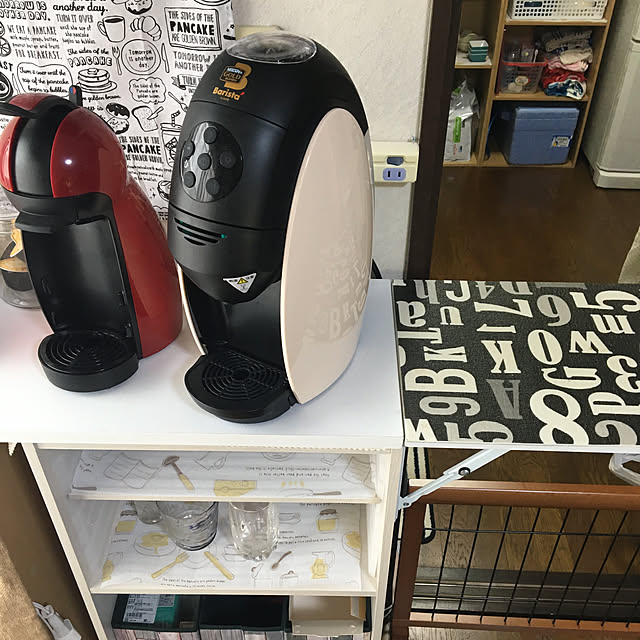 Rukachan1122さんの実例写真