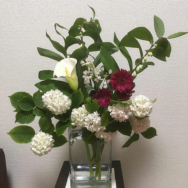 Ryokoさんの実例写真