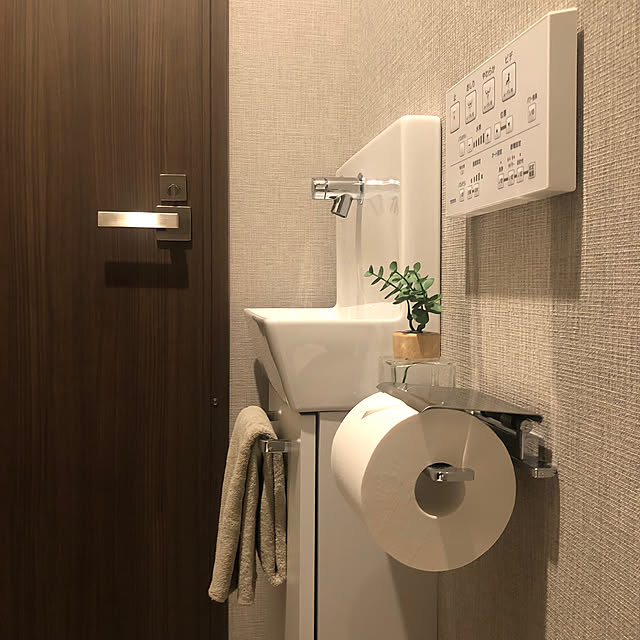 up0524さんの実例写真