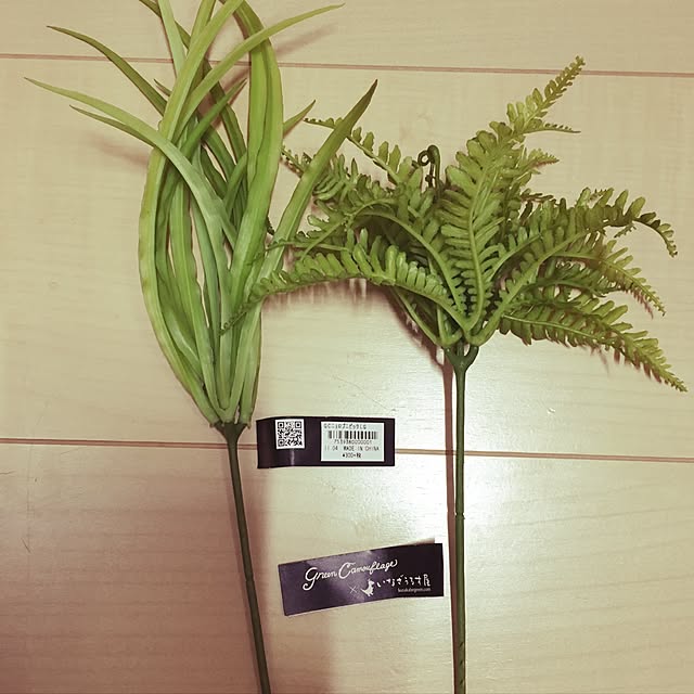 alohamamaさんの実例写真