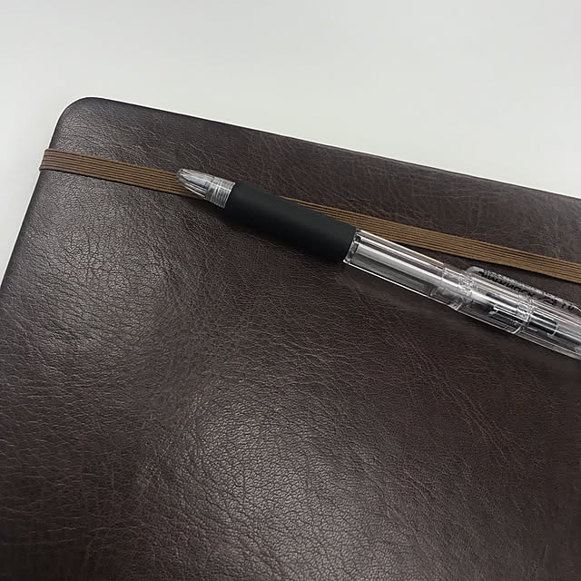 Masashiさんの実例写真