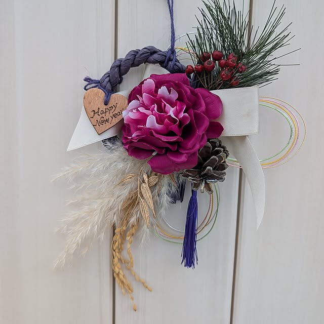 einoieさんの実例写真