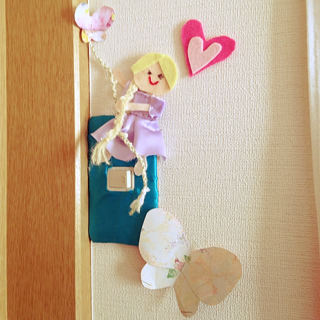 siinaさんの実例写真