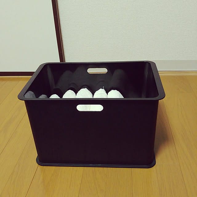 you-riさんの実例写真