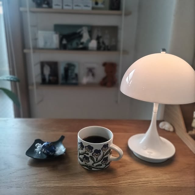 sakiさんの実例写真