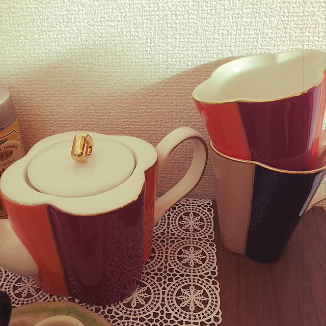 amaiさんの実例写真