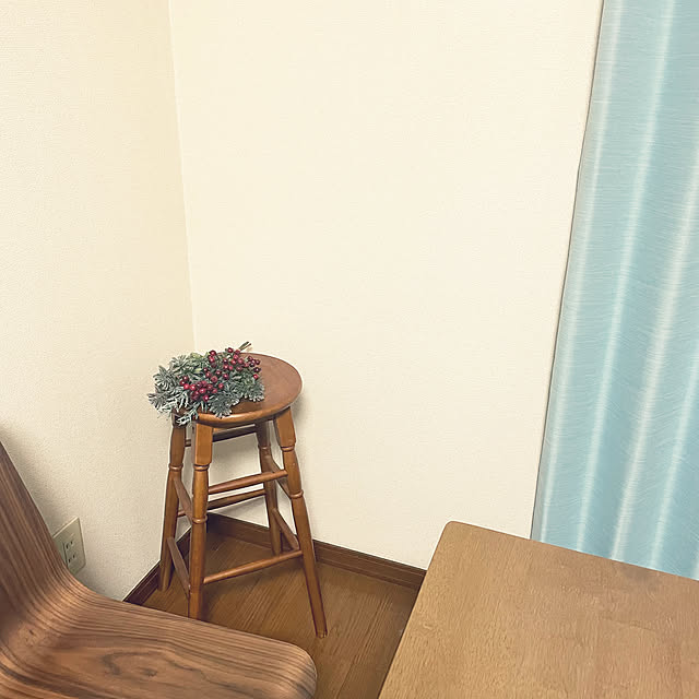 ysさんの実例写真