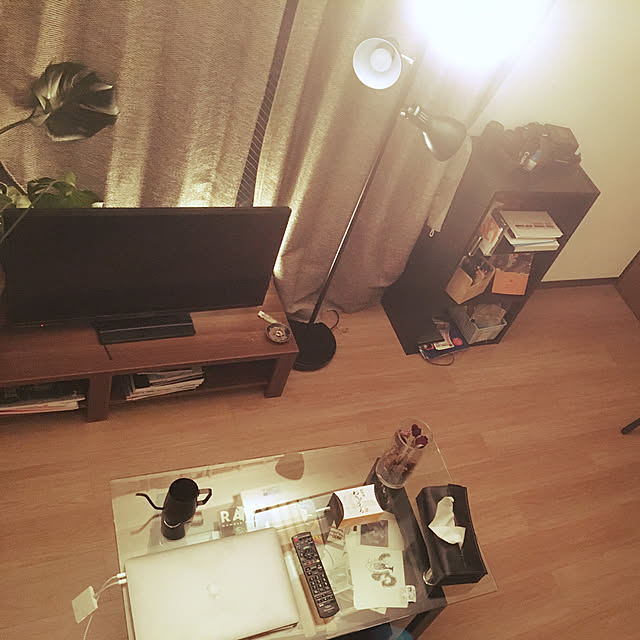 Luigiさんの実例写真