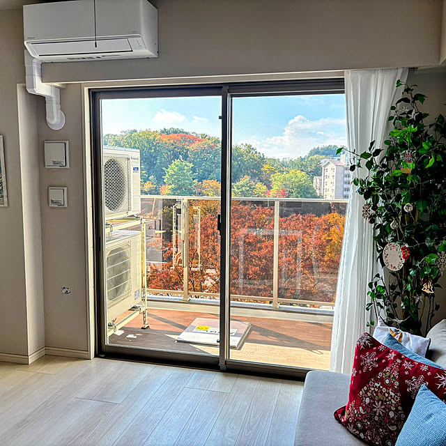 K84Roomさんの実例写真