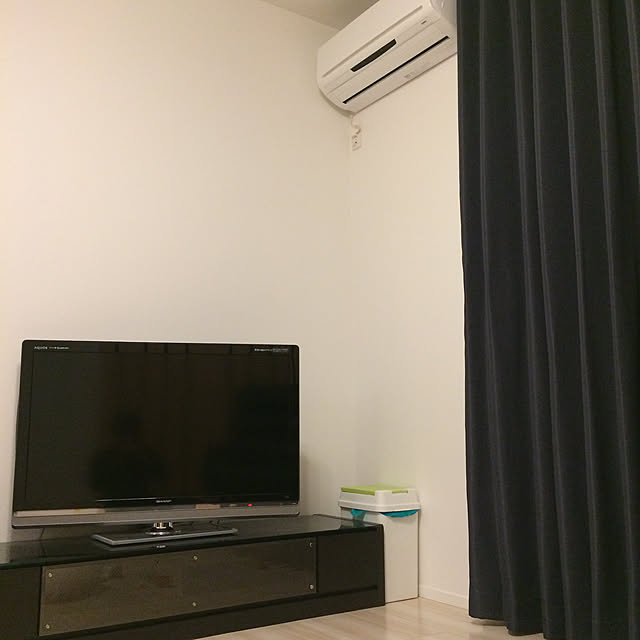 kiriwakaさんの実例写真