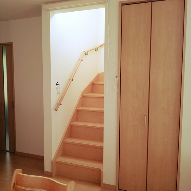 ebisenさんの実例写真