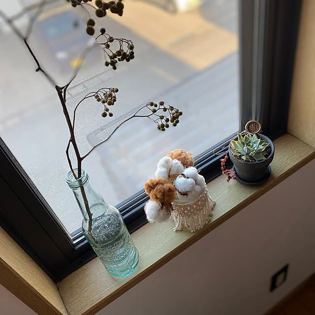 t_n.homeさんの部屋