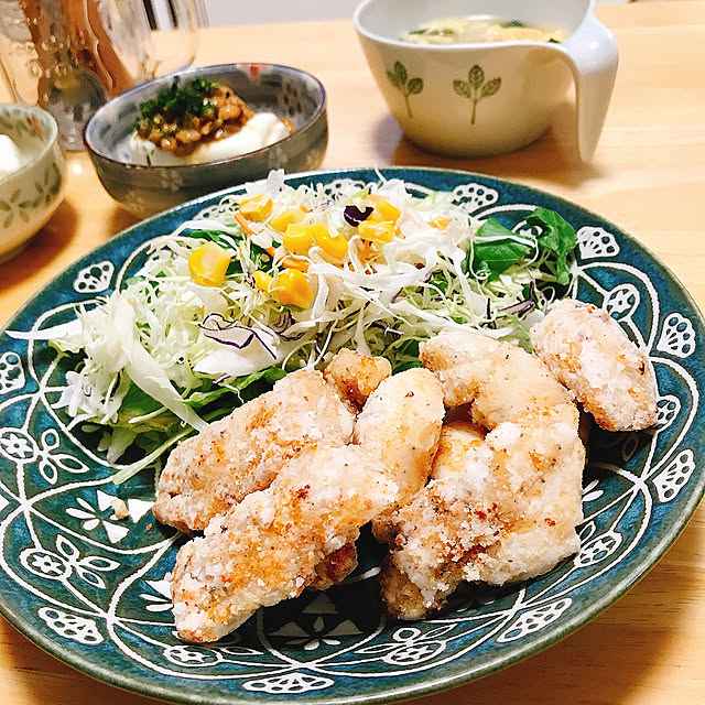 natsuさんの部屋