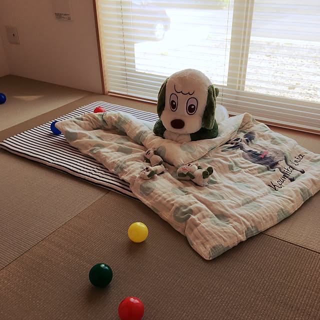 mskさんの実例写真