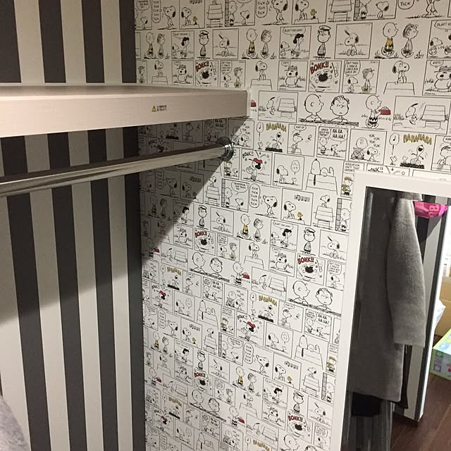 YtRiさんの実例写真