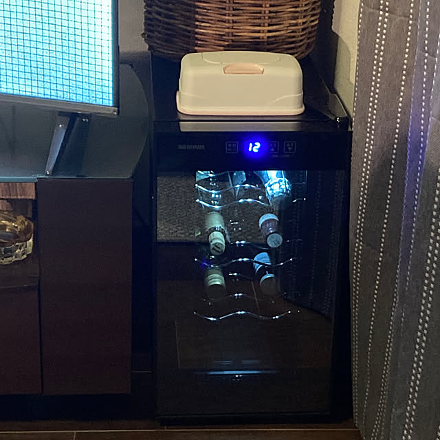 kazu-cafeさんの部屋