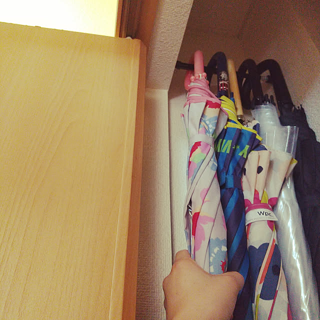 Happyhikariさんの実例写真