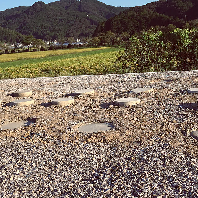 241225さんの実例写真