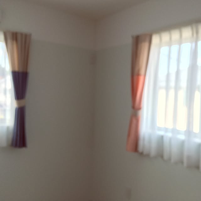 mmmさんの実例写真