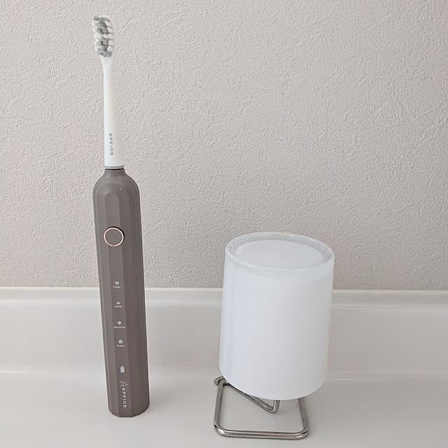 pannaさんの部屋