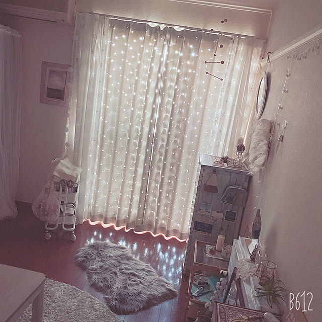 __tomo__さんの実例写真