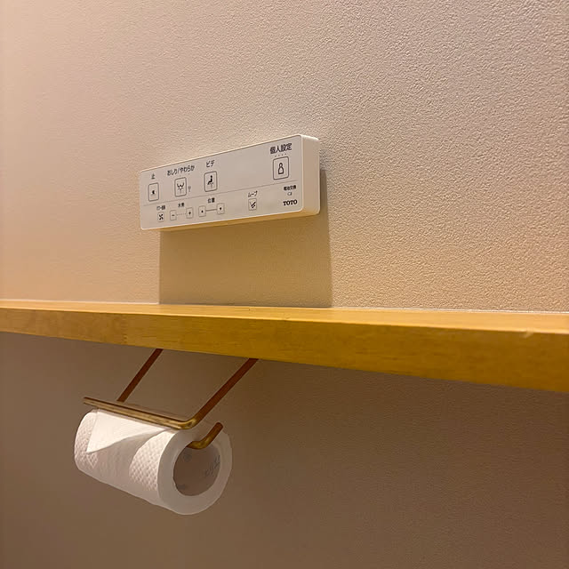 tokimaさんの部屋