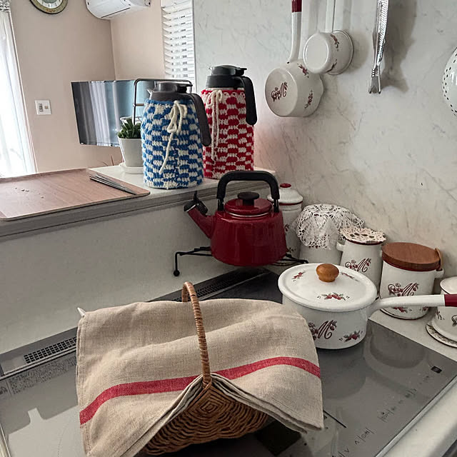 momocchiさんの実例写真