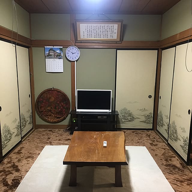 okさんの実例写真