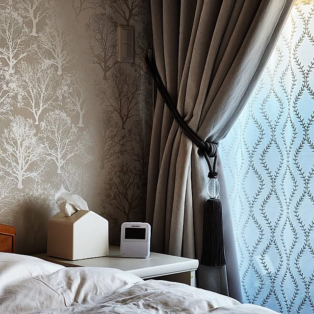 75さんの実例写真