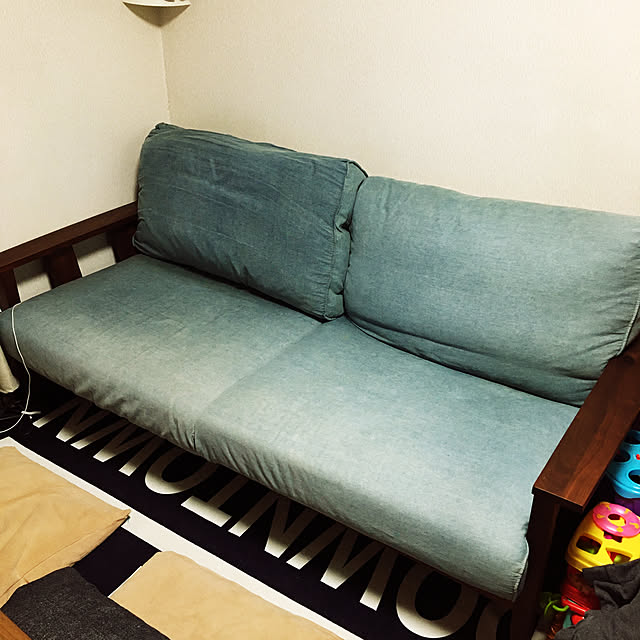 Takatakaさんの部屋