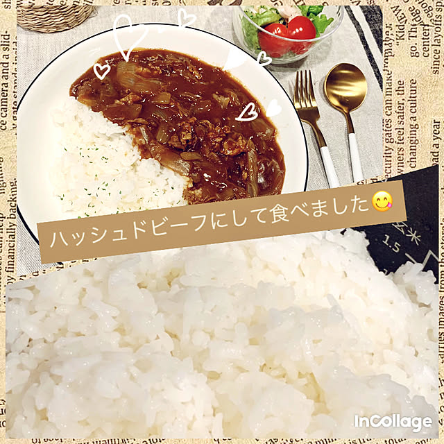 yuriさんの実例写真